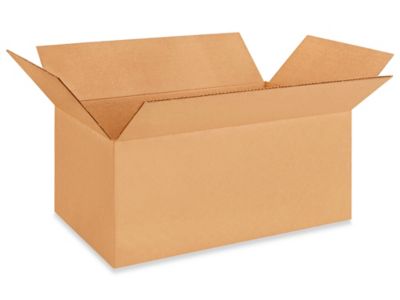 24-x-14-x-10-corrugated-boxes-s-4738-uline