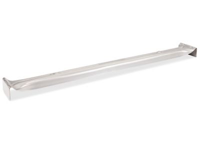 Additional Wardrobe Bars - 24" S-4750B