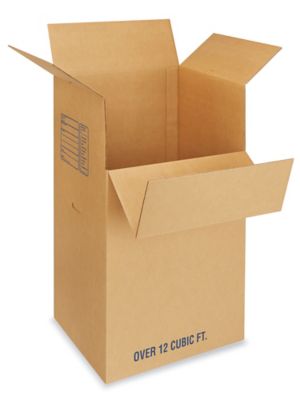 S-4750BOX
