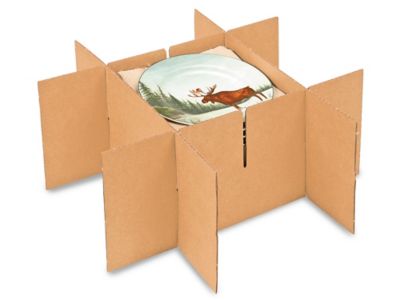 Dish Pack Partition Kit S-4751