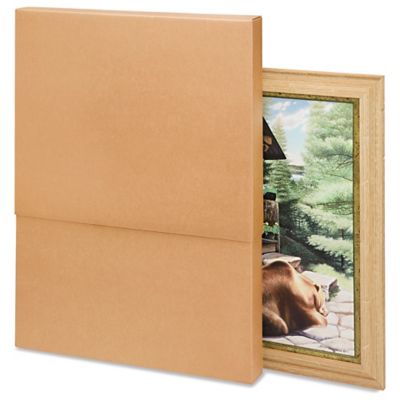 kissenbezüge 50x50 ikea DRABOR Kissenbezug, schwarz/hellbeige, cm Größe:540ml