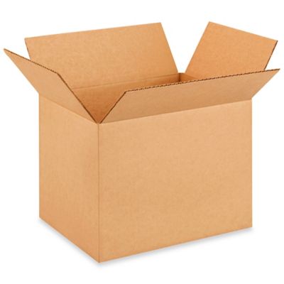 ゅん Used 1983 Datsun 280ZX For Sale (Sold) | Garage Kept Motors