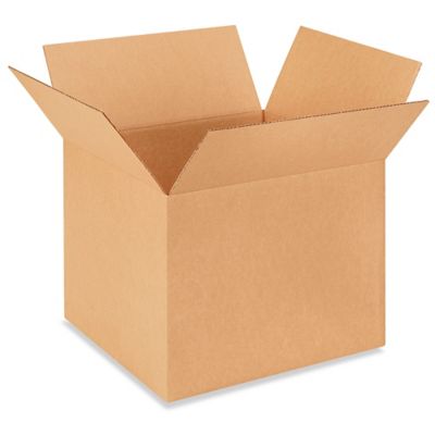 20-x-18-x-16-corrugated-boxes-s-4795-uline