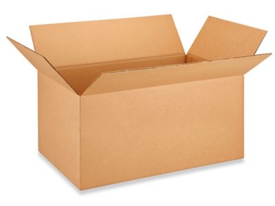 26-x-15-x-12-corrugated-boxes-s-4804-uline