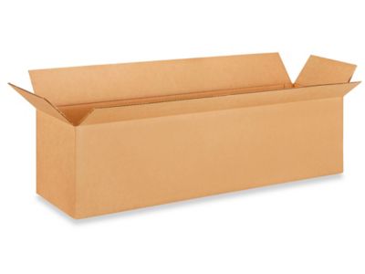 32-x-8-x-8-long-corrugated-boxes-s-4810-uline