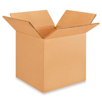 花道7326　128L AVA STORAGE BOX 花道7326様専用 128L AVA STORAGE BOX - メルカリ