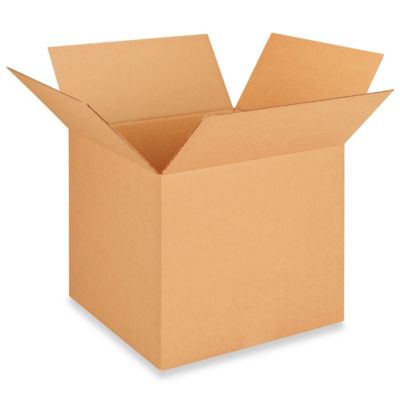 22-x-22-x-20-corrugated-boxes-s-4826-uline