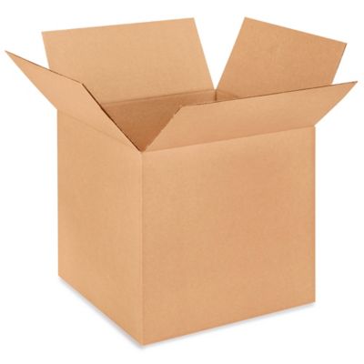 19-x-19-x-19-corrugated-boxes-s-4860-uline