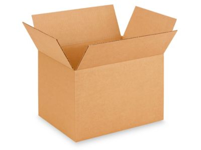 14-x-10-x-9-cajas-de-cart-n-36-x-25-x-23-cm-s-4888-uline
