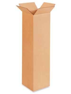 8-x-8-x-30-tall-corrugated-boxes-s-4923-uline