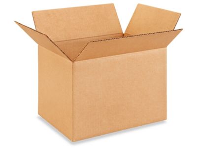 12-1-4-x-9-1-4-x-9-corrugated-boxes-s-4955-uline