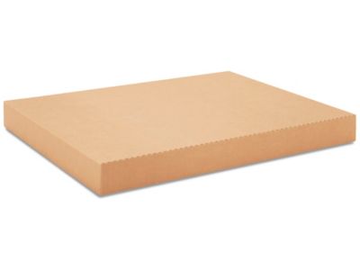 Additional Lid for 40 x 30" 1,100 lb Triple Wall Box S-4967T