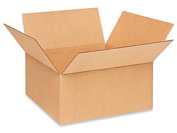 14 x 12 x 6" Corrugated Boxes S-4987