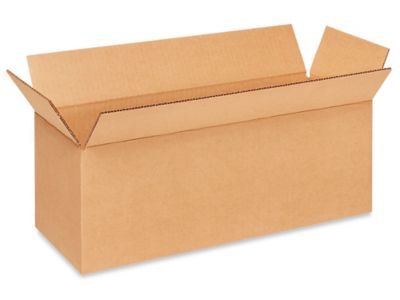 17-x-6-x-6-long-corrugated-boxes-s-4992-uline