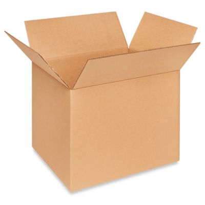 20-x-16-x-16-275-lb-double-wall-corrugated-boxes-s-4995-uline