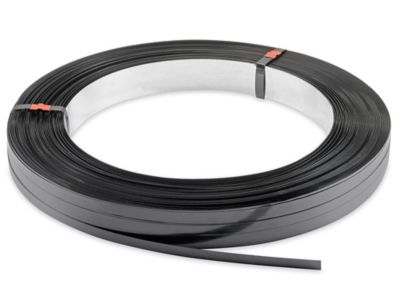 Steel Strapping - Super Duty, 5/8" x .017" x 2,909' S-5010