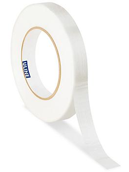 Heavy Duty Strapping Tape - 3/4" x 60 yds S-505