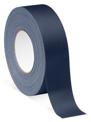 Gaffer's Tape - 2" x 60 yds, Blue S-5118BLU