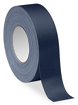 Gaffer's Tape - 2" x 60 yds, Blue S-5118BLU