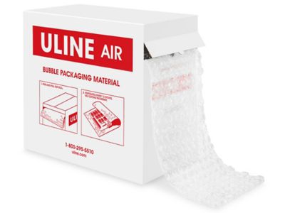 1/2 Air Bubble Wrapping