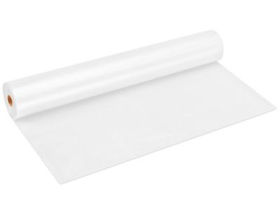 Polystyrene Sheets - 10 x 10 x 1 S-19393 - Uline