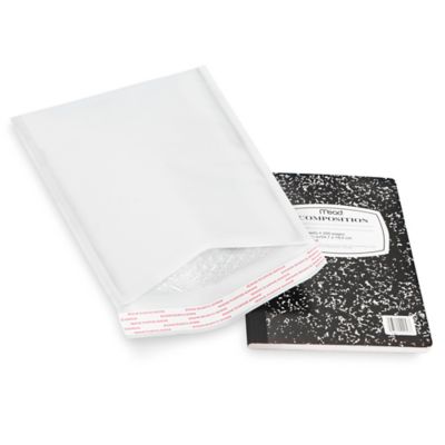 Tyvek® Self-Seal White Envelopes - 13 x 19 S-6849 - Uline