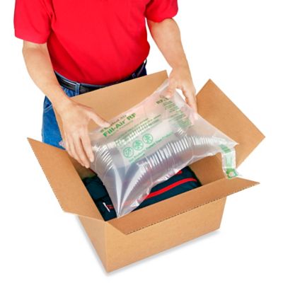 Rapid Fill&reg; Bags - 14 x 18" S-5236