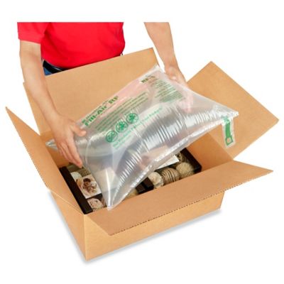 Rapid Fill&reg; Bags - 18 x 23" S-5238