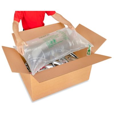 Rapid Fill&reg; Bags - 18 x 36" S-5239