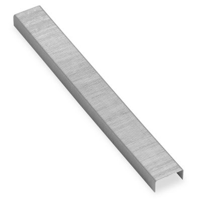 Economy Staples - 5/16" S-5520