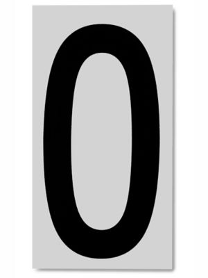 3 2 1 o