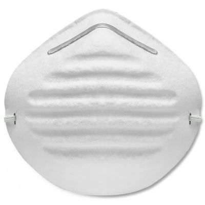 Uline Standard Dust Mask