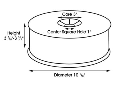 https://img.uline.com/is/image/uline/S-568W_txt_2_USEng?$Mobile_SI$