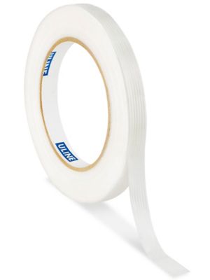 Loops & Threads™ Tape Measure, 60