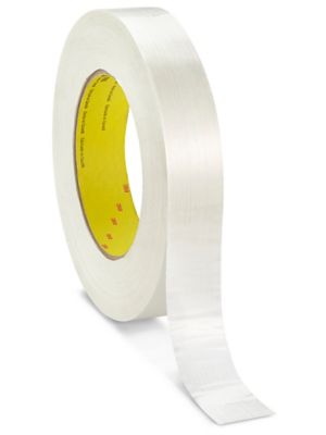 Cooley Monofilament Seam Tape 1 50yd.