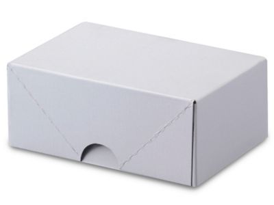 3-1-2-x-4-3-4-x-2-business-card-boxes-s-5799-uline