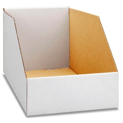 Large Bins - 10 x 18 x 10" S-5811