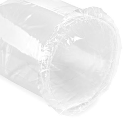 GLOBE LINER タンクローリー Shellデザイン　ジャンク品 GLOBE LINER タンクローリー Shellデザイン ジャンク品 GLOBE LINER