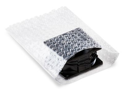 Extra padding for Monolina Bag – feeltone