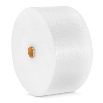 UPSable Bubble Wrap® Strong Roll - 12 x 300', 3/16, Perforated S