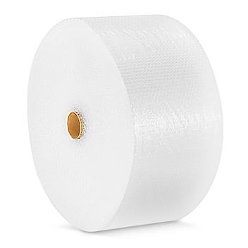 UPSable Bubble Wrap&reg; Strong Roll - 12" x 300', 3/16", Perforated S-5995P