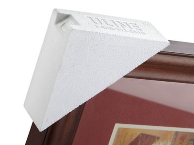 FOAM CORNER PROTECTORS - OneSource