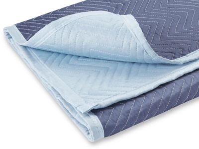 Moving Blankets Standard S 6082 Uline   S 6082