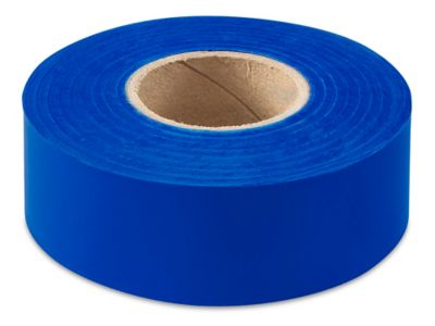 Tape Rule (Blue-Point®), TPM100