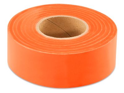 Flagging Tape