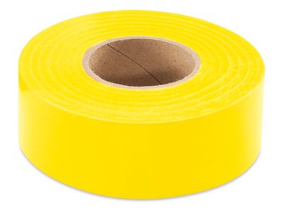 3M 989 Reflective Labels - 3 S-20817 - Uline