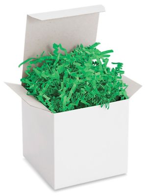 ULINE Search Results: Green Paper
