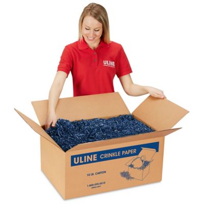 papier Cut overall/Navy　美品 Cut overall/Navy | papier.official