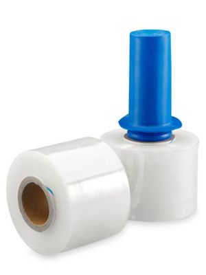 goodwrappers-80-gauge-3-x-1-000-s-6139-uline