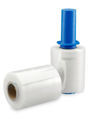 Heavy Duty Goodwrappers® - 120 gauge, 5